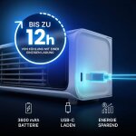 Qinux PolarBreeze image