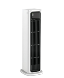 Qinux PolarBreeze image